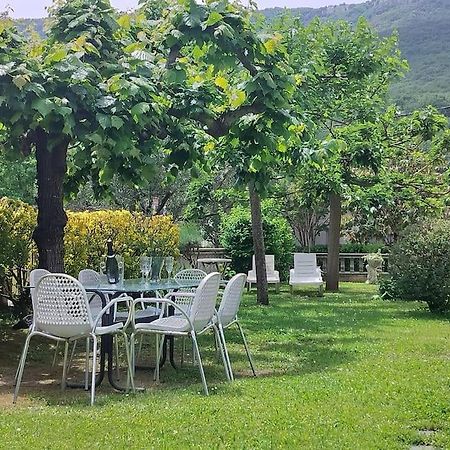 Finca Arep Alquiler Integro 6 Les Planes 莱斯普拉内斯德奥斯托莱斯 外观 照片